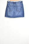 Ladies Denim - Just Jeans - Size 8 - LJE LSK - FAS033 - GEE