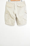 Men's Shorts - Country Road - Size 32 - MST - FAS010 - GEE