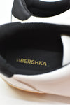 Men's Shoes - Bershka - Size 45 - MS0 - FAS025 - GEE