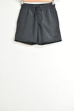 Boys Shorts - Skylark - Size 6 - BYS BSR - FAS006 - GEE