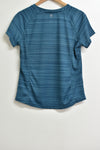 Ladies Activewear - Mountain Warehouse Active - Size 14 - LACT - FAS017 - GEE