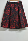 Ladies Skirts - Jacqui.E - Size 10 - LSK - FAS024 - GEE