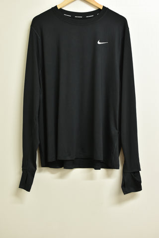 Men's T'Shirt - Nike - Size 2X - MTS MACT MPLU - FAS012 - GEE