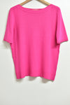 Ladies Tops - Jacqui.E - Size XL - LT0 WPLU - FAS034 - GEE