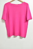 Ladies Tops - Jacqui.E - Size XL - LT0 WPLU - FAS034 - GEE