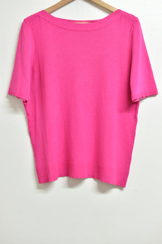 Ladies Tops - Jacqui.E - Size XL - LT0 WPLU - FAS034 - GEE