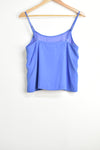 Ladies Tops - Mink Pink - Size S - LT0 - FAS025 - GEE