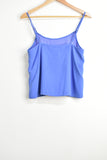 Ladies Tops - Mink Pink - Size S - LT0 - FAS025 - GEE