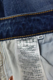 Ladies Denim - Guess - Size 29/11 - LJE - FAS026 - GEE
