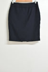 Ladies Skirts - Seduce - Size 10 - LSK - FAS030 - GEE