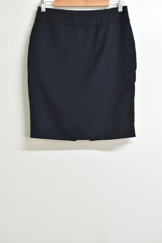 Ladies Skirts - Seduce - Size 10 - LSK - FAS030 - GEE