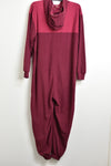 Mens Miscellaneous - QLD Onesie - Size XXL - MMIS161 MPLU - GEE