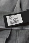 Ladies Pants - Portmans - Size 10 - LP0 - FAS020 - GEE