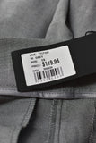 Ladies Pants - Portmans - Size 10 - LP0 - FAS020 - GEE