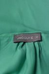 Ladies Tops - Jacqui.E - Size 12 - LT0 - FAS024 - GEE