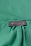 Ladies Tops - Jacqui.E - Size 12 - LT0 - FAS024 - GEE
