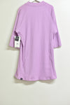 Girls Miscellaneous *New* - Rip Curl - Size 12 - GRL GMIS - FAS010 - GEE