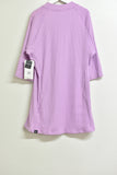 Girls Miscellaneous *New* - Rip Curl - Size 12 - GRL GMIS - FAS010 - GEE