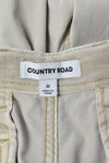 Men's Shorts - Country Road - Size 32 - MST - FAS010 - GEE