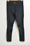 Ladies Activewear *New* - Circuit - Size 14 - LACT - FAS029 - GEE
