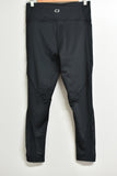 Ladies Activewear *New* - Circuit - Size 14 - LACT - FAS029 - GEE