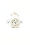 Homewares - Willow Tree : Bright Star - ACBE - FAS020 - GEE