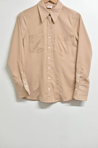 Ladies Tops - Levi's - Size XS - LT0 - FAS023 - GEE