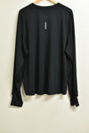 Men's T'Shirt - Nike - Size 2X - MTS MACT MPLU - FAS012 - GEE