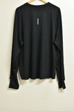 Men's T'Shirt - Nike - Size 2X - MTS MACT MPLU - FAS012 - GEE