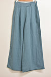 Ladies Pants - A E R E - Size 10 - LP0 - FAS020 - GEE