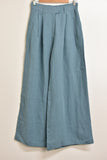 Ladies Pants - A E R E - Size 10 - LP0 - FAS020 - GEE