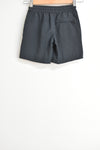 Boys Shorts - Skylark - Size 6 - BYS BSR - FAS006 - GEE