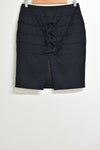 Ladies Skirts - Seduce - Size 10 - LSK - FAS030 - GEE