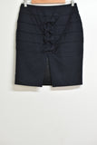Ladies Skirts - Seduce - Size 10 - LSK - FAS030 - GEE