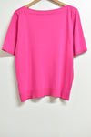 Ladies Tops - Jacqui.E - Size XL - LT0 WPLU - FAS034 - GEE