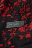 Ladies Skirts - Jacqui.E - Size 10 - LSK - FAS024 - GEE