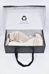 Ladies Shoes *New* - Novo - Size 7 - LSH - FAS014 - GEE