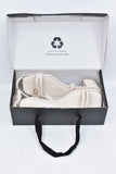 Ladies Shoes *New* - Novo - Size 7 - LSH - FAS014 - GEE