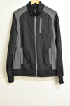Ladies Jackets - Guess - Size L - LJ0 - FAS022 - GEE