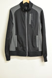 Ladies Jackets - Guess - Size L - LJ0 - FAS022 - GEE