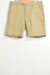 Men's Shorts - Marcs - Size 34 - MST - FAS010 - GEE