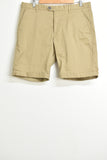 Men's Shorts - Marcs - Size 34 - MST - FAS010 - GEE