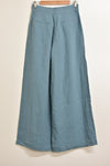 Ladies Pants - A E R E - Size 10 - LP0 - FAS020 - GEE