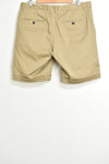 Men's Shorts - Marcs - Size 34 - MST - FAS010 - GEE