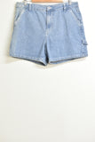 Ladies Denim - Cotton On - Size 14 - LJE - FAS019 - GEE