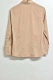 Ladies Tops - Levi's - Size XS - LT0 - FAS023 - GEE