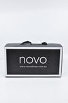 Ladies Shoes *New* - Novo - Size 7 - LSH - FAS014 - GEE