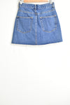 Ladies Denim - Glassons - Size 8 - LJE LSK - FAS033 - GEE