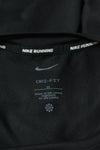 Men's T'Shirt - Nike - Size 2X - MTS MACT MPLU - FAS012 - GEE
