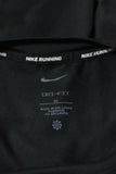 Men's T'Shirt - Nike - Size 2X - MTS MACT MPLU - FAS012 - GEE